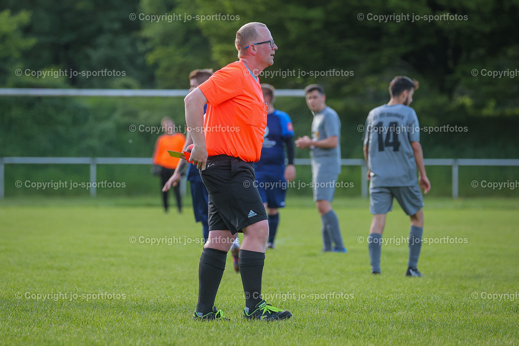 BQ3I5506 | jo-sportfotos