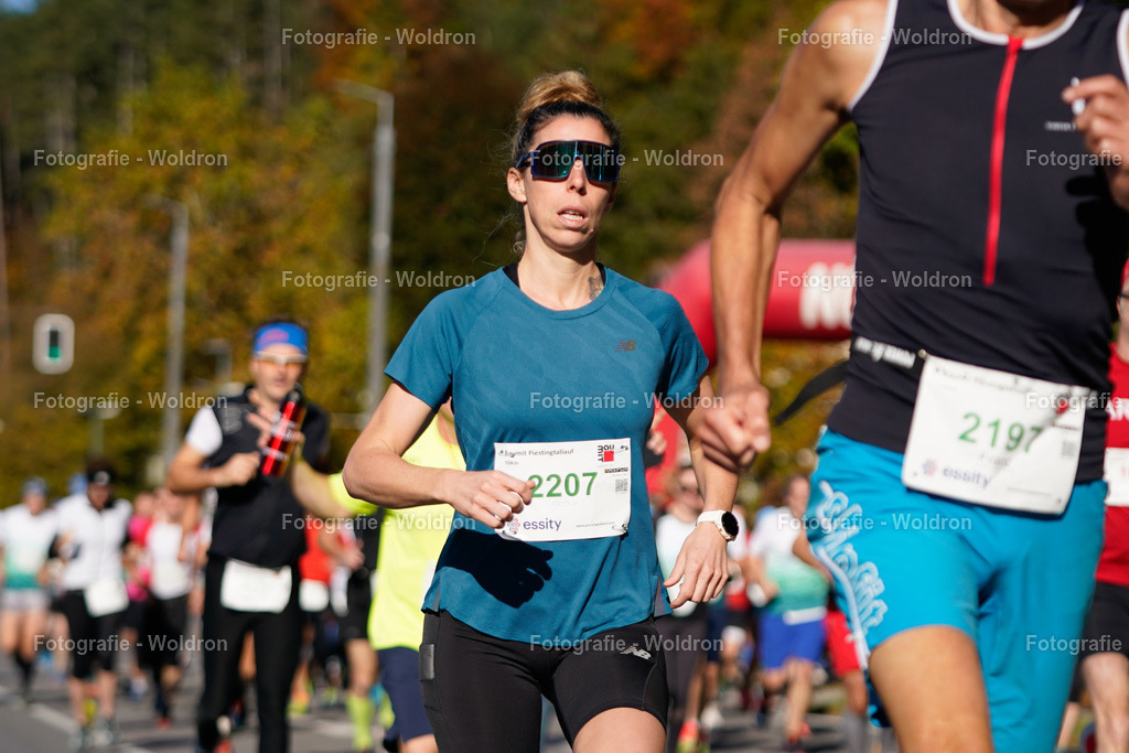 20221016 Piestingtal Lauf 2022-60 | Fotografie Woldron