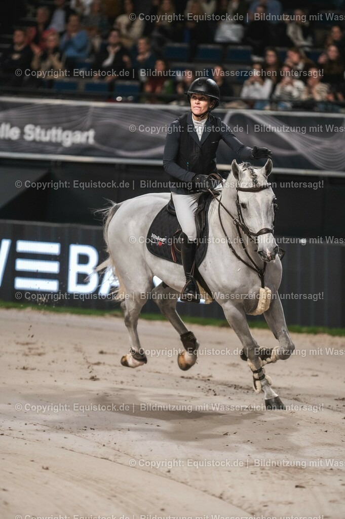20231116_BW-Bank-Hallenchampionat_0600_TOMsPiC | Foto: Thomas Hartig