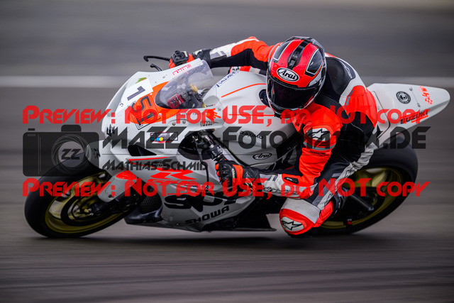 MaZZes_Fotomatrix_20250421_6021986_6711 | WEISS