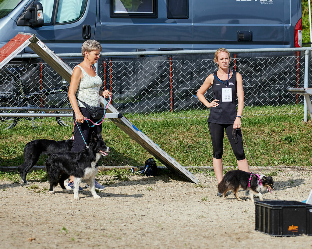 580A0232 | Peter Fridle Fotografie - Realisiert mit Pictrs.com