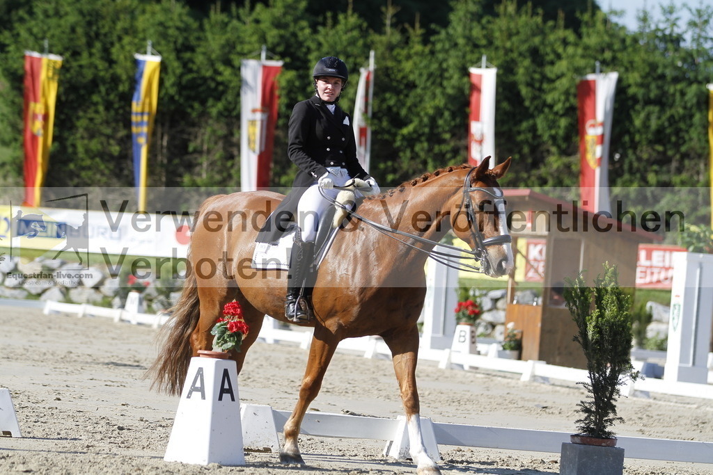 _MG_3216 | equestrian-live-com