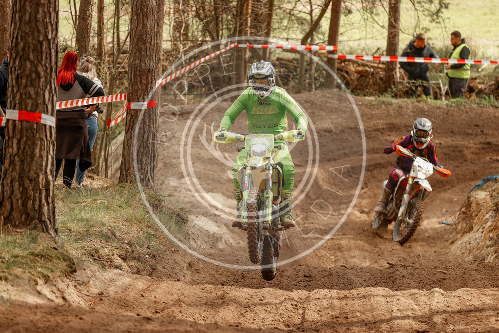 4TaktLauf1-500 | koppe-media - Realisiert mit Pictrs.com