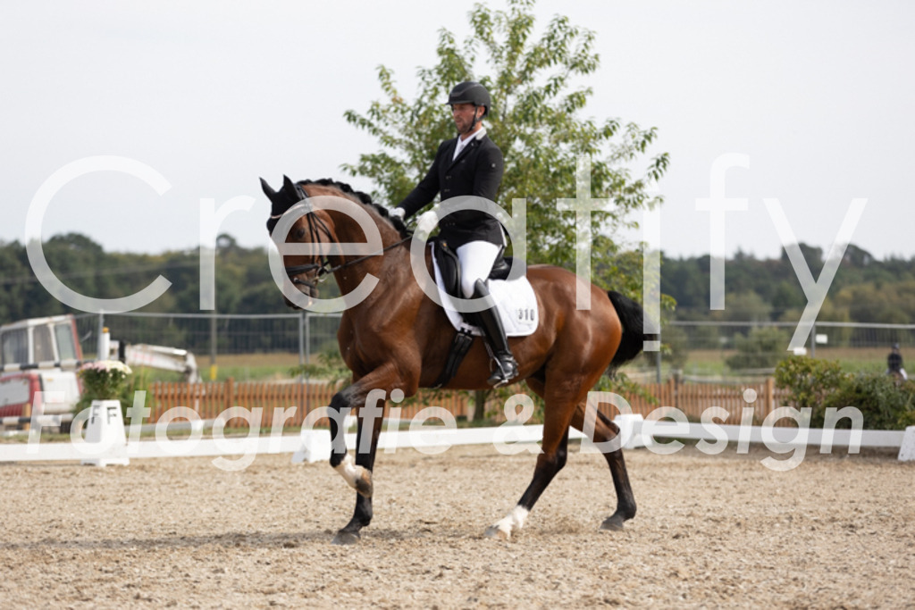 IMG_4259 | Creatify Fotografie