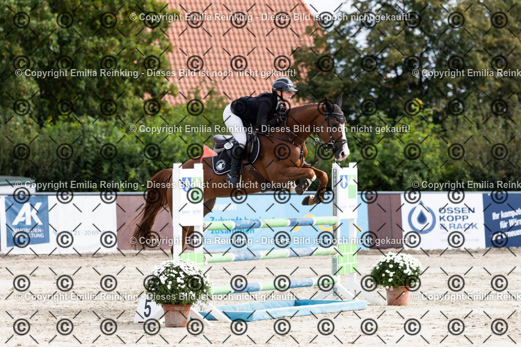 CL5A9616 | Emilia Reinking Fotografie - Realisiert mit Pictrs.com