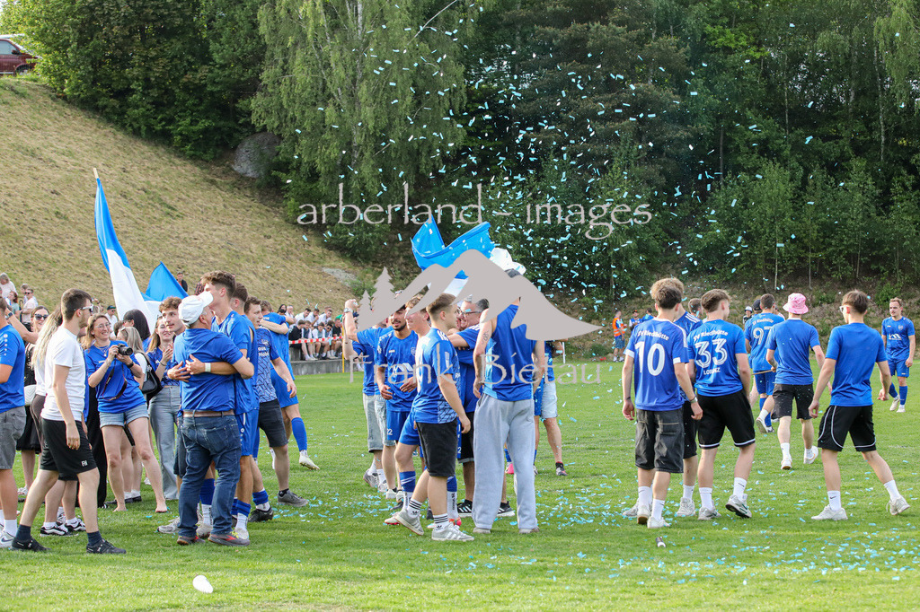 OE7A8305 | Medien- Sport- Entertainmentfotos