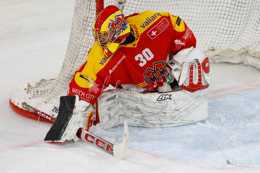U20 EHCB vs GCK Lions Finale3-4729 | Sportbilder, Sportfotograf, Hochzeits- und Eventfotografin, Flugshows, Portraits und Tiershooting, Aviation, Downhill, Nationalleague, Swissleague, International
