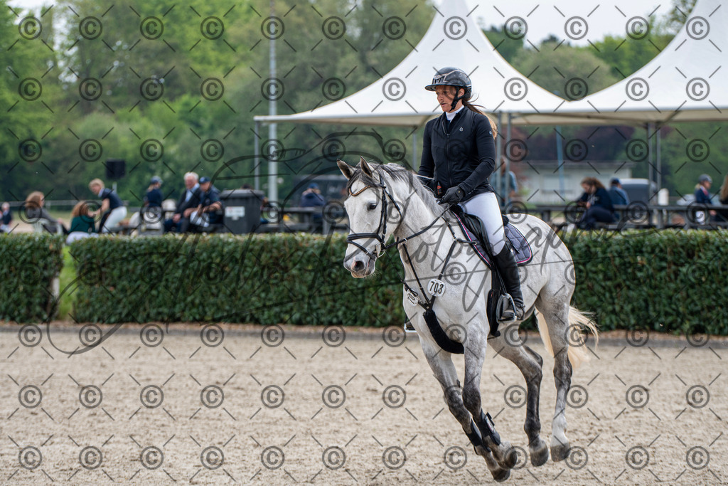 KPT_2810 | andre_photographic