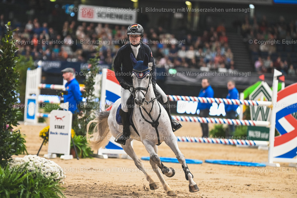20251115_Ensinger-Ponies-Trophy_TOMSPIC_0151 | Foto: Thomas Hartig