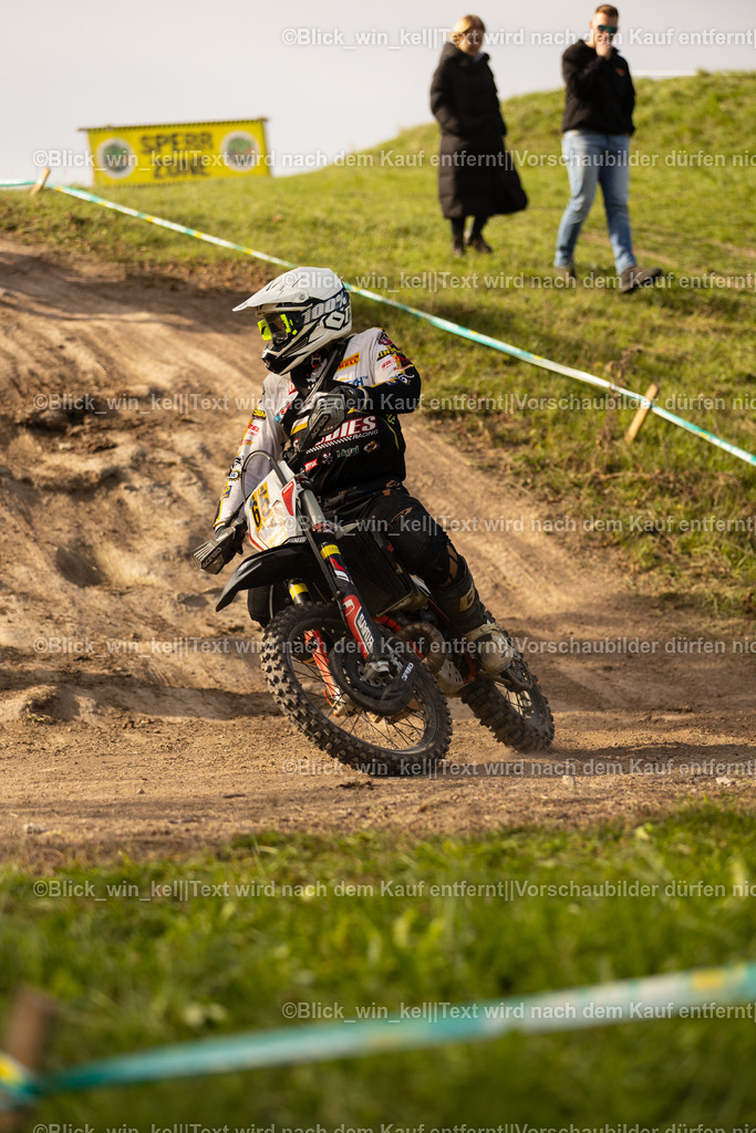 E68A1118 | blick_win_kel