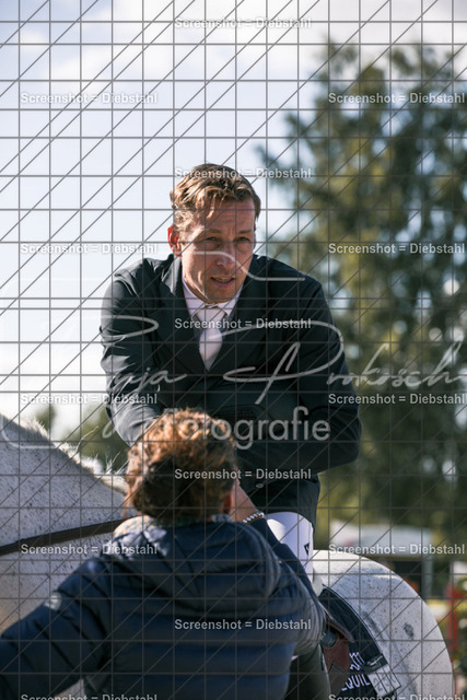 _W6A1078 2 | ronjaprokoschfotografie - Realisiert mit Pictrs.com
