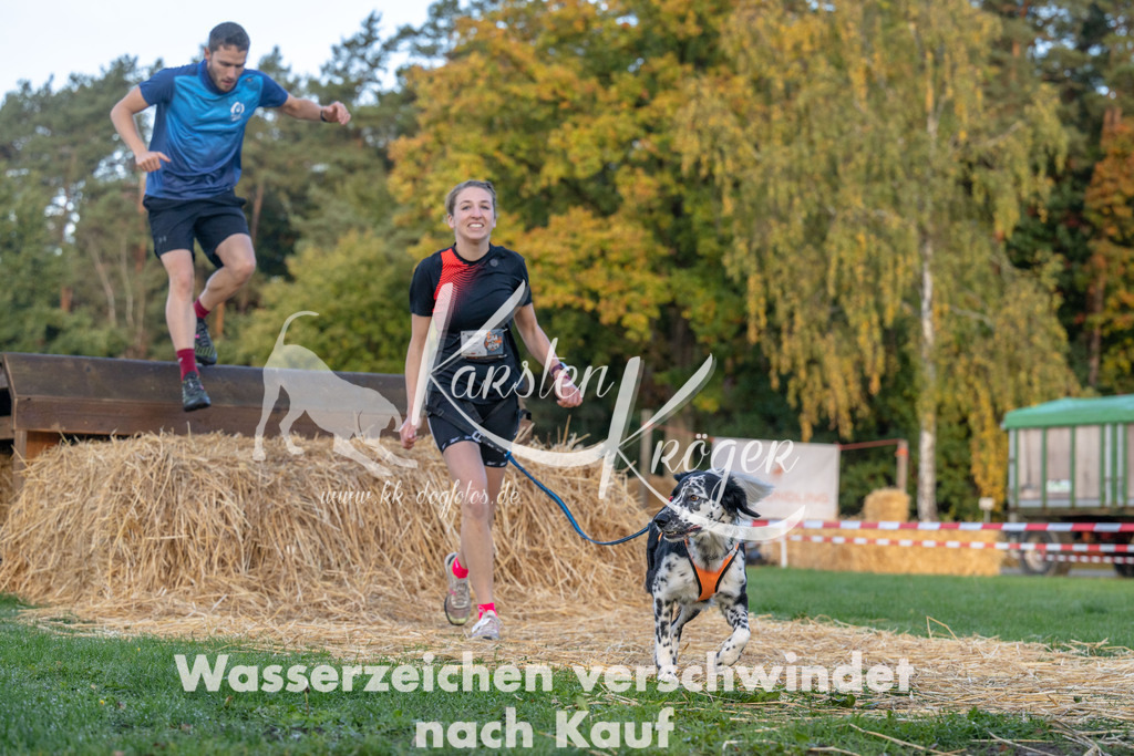 0900_ZZ92134 | kk-dogfotos