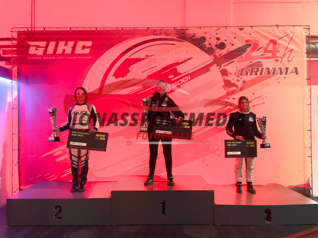 IMG_9754 | jonassportmedia - Realisiert mit Pictrs.com