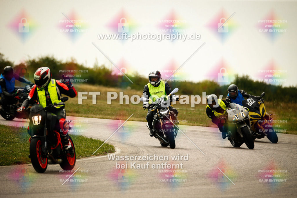 _MOT7618 | Hier findet Ihr Bilder von Touristenfahrten auf der Nürburgring Nordschleife oder von anderen Veranstaltungen die ich besucht habe. Viel Spass beim Durch Schauen 