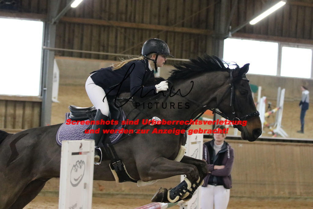 IMG_6152 | lmwpictures - Realisiert mit Pictrs.com