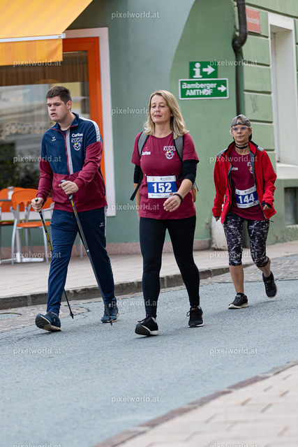 Fe-Marathon 2022 - Rahmenbewerbe - 15102022 | Bildershop von pixelworld.at - Realisiert mit Pictrs.com