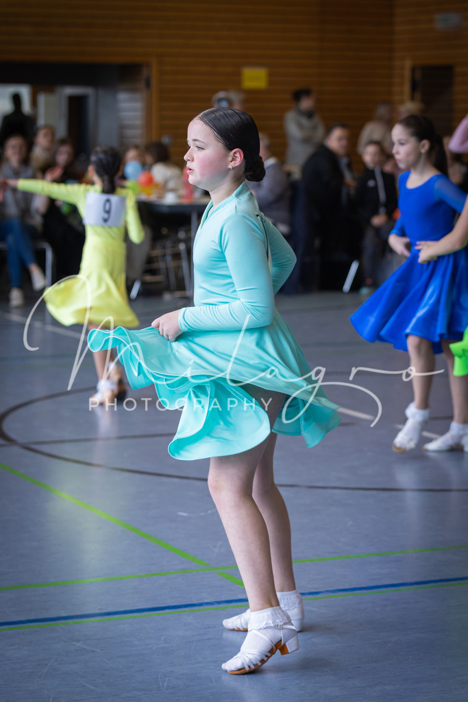 Offenburg16-03-293 | milagro-photography