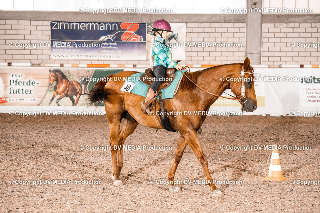 ZH200299 | dv-media-shop - Realisiert mit Pictrs.com