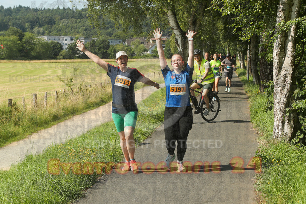 250621_1028_EX2_7321 | Eventfotografie 24Sport- und Eventfotografie