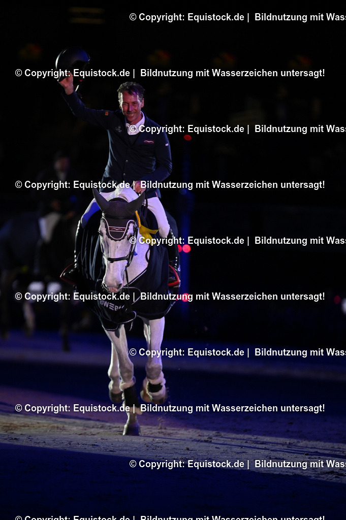 20241114_BW-Bank Hallenchampionat_TOMsPiC_0886 | Foto: Thomas Hartig