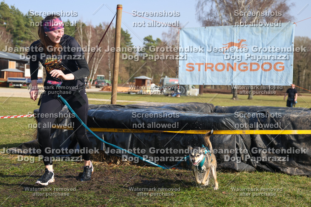 Dog Paparazzi - Strongdog North Mrz26-2557 | Dog Paparazzi Jeanette Grottendiek Fotografie & Videografie - Realisiert mit Pictrs.com