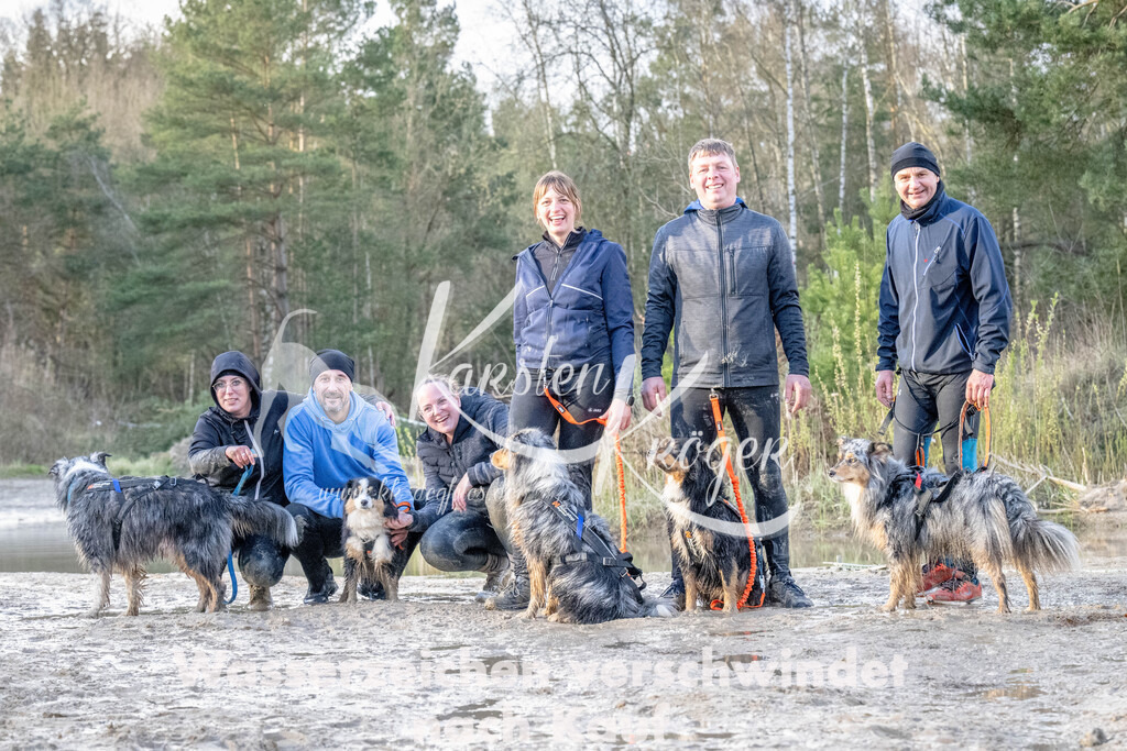 1713_ZZ91651 | kk-dogfotos