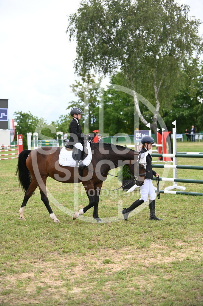 DSC_5981 | sattelsport - Realisiert mit Pictrs.com