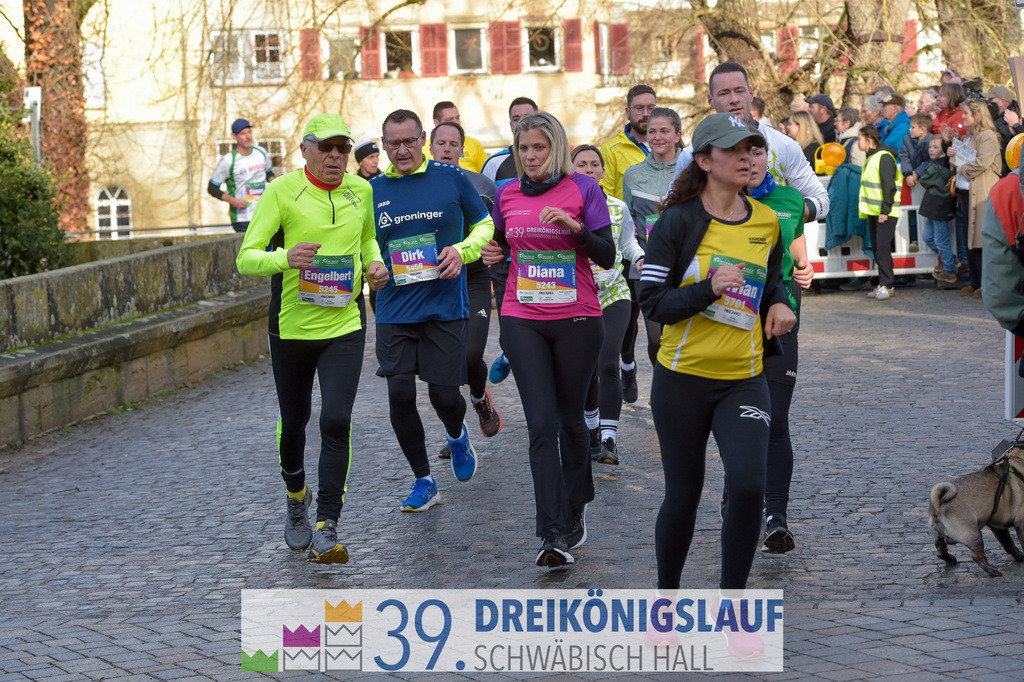 39. 3Koenigslauf 2025 | 20250106_3koenigslauf - Realisiert mit Pictrs.com