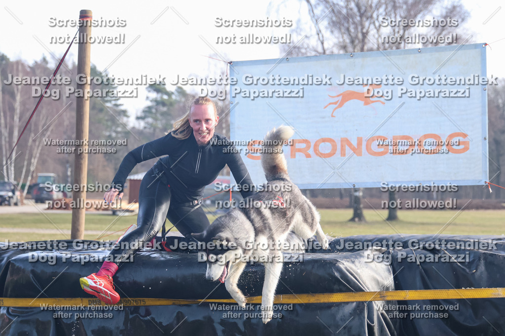 Dog Paparazzi - Strongdog North Mrz26-606 | Dog Paparazzi Jeanette Grottendiek Fotografie & Videografie - Realisiert mit Pictrs.com