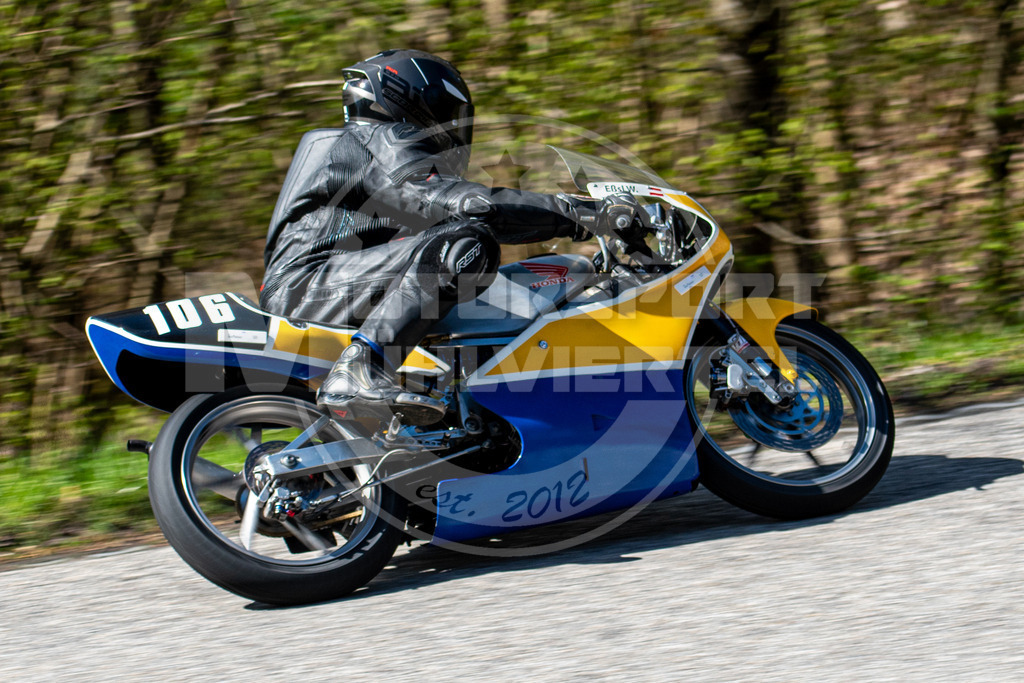 MSMV_Landshaag_Samstag_Lauf2_ (249 von 471) | Motorsport Mühlviertel