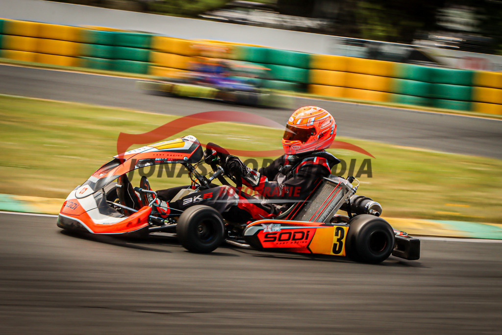 IMG_3063 | jonassportmedia - Realisiert mit Pictrs.com