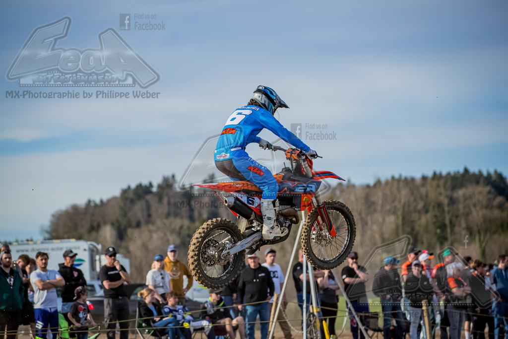 _S7I5666 | EeaA-Entertainment fotografiert für den SAM - Schweizerischer Auto- und Motorradfahrer-Verband und das Motor Journal in der Sparte Motocross, MX Photographie, Schweiz, SAM, MXRS, Swiss MX Network, Motocross Fotografie, MX Fotografie, Fotograf, Photographi