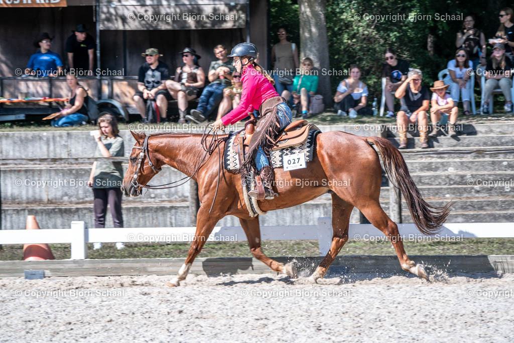 HOB09074 | BS-foto