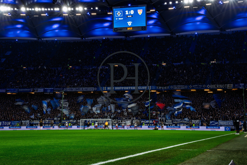 Spieltag 12 HSV - VFB Stuttgart_SC-17 | Philipp-Heist - Realisiert mit Pictrs.com