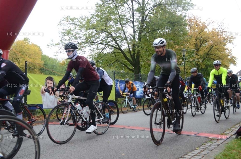 TTT_9178 | Foto | tollense-timing - Realisiert mit Pictrs.com