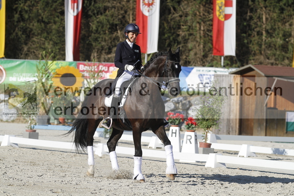 _MG_2818 | equestrian-live-com