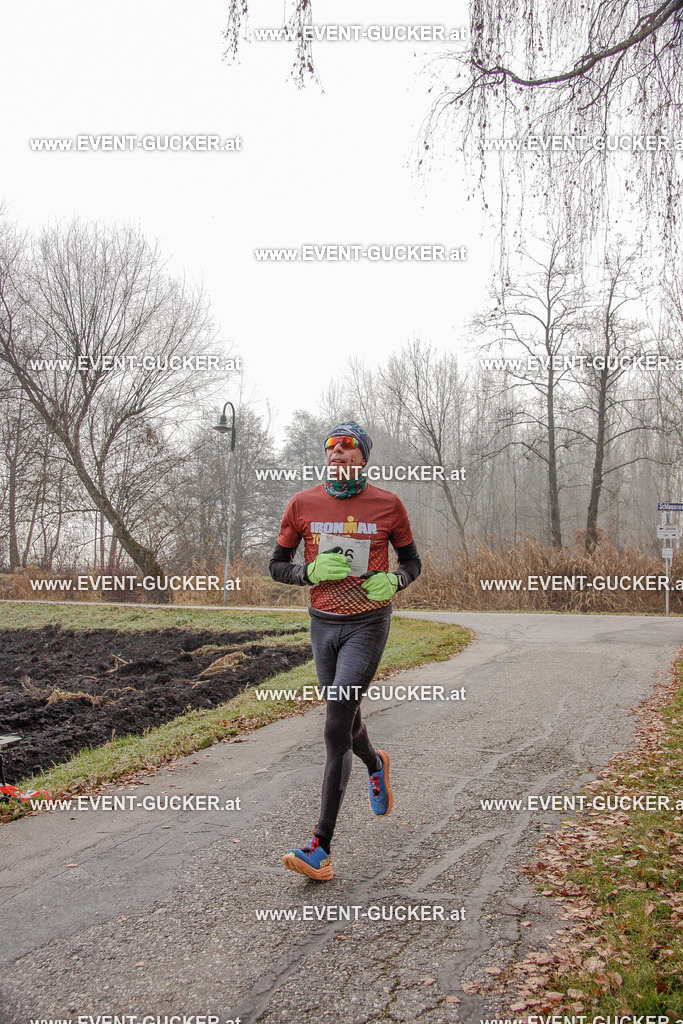 _MG_9988 | Sportfoto event-gucker Herbert Scherer