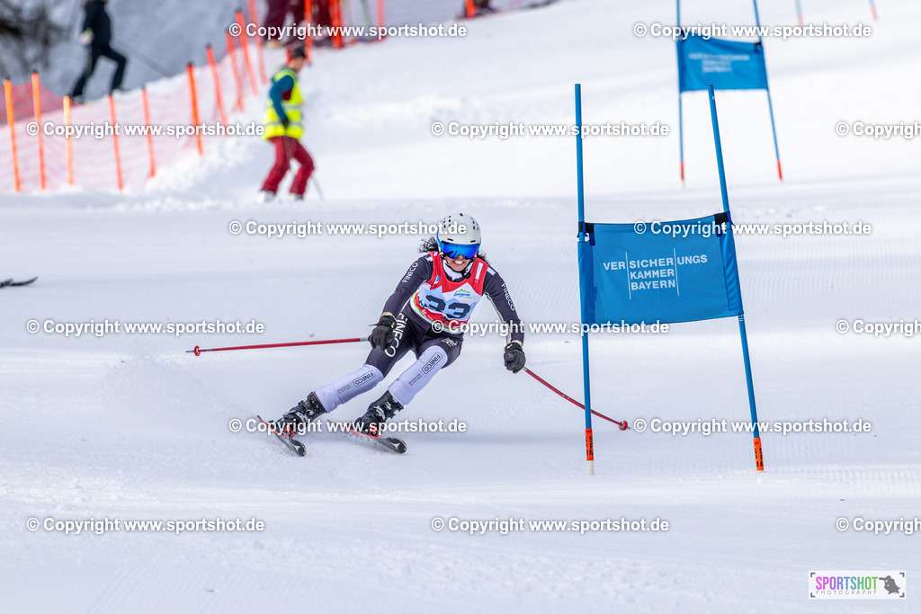 SZI_7752 | #interbancario_2026 #lenggries_de #yourpictrs #sportshot_your_pictrs #interbancarioskimeeting2026