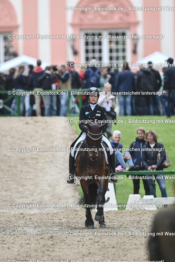 20240518_01_GP-Kür-Tour_0157 | Foto: Thomas Hartig
