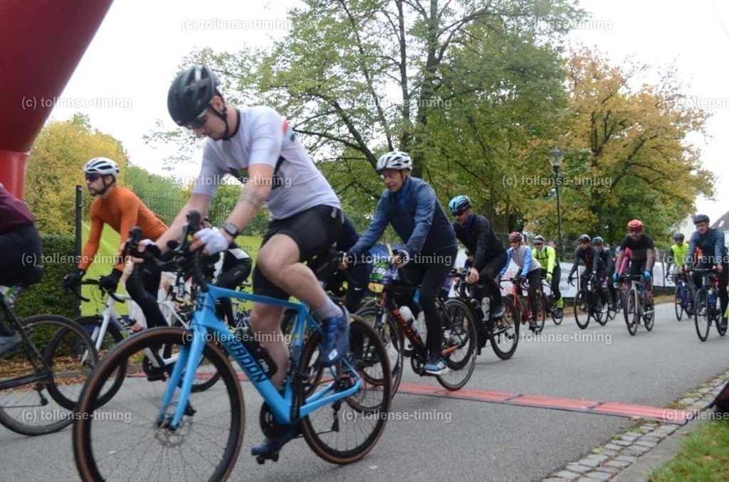 TTT_9214 | Foto | tollense-timing - Realisiert mit Pictrs.com