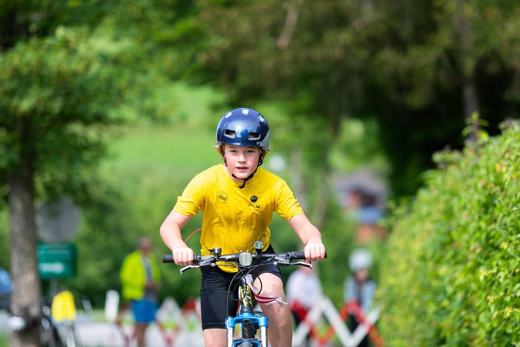 144_2024-05-26 TrumerTriTeam Vereinsmeisterschaft | kc-photography - Realisiert mit Pictrs.com