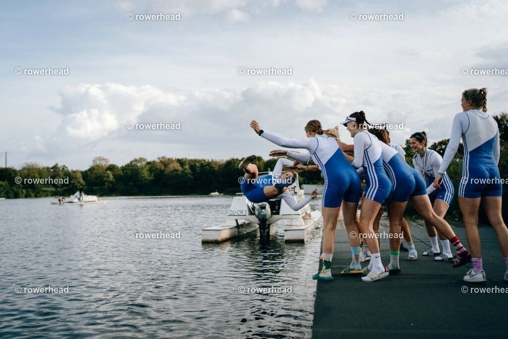 20221002_rowerhead_S0055_DSC02490 | rowerhead - Realisiert mit Pictrs.com