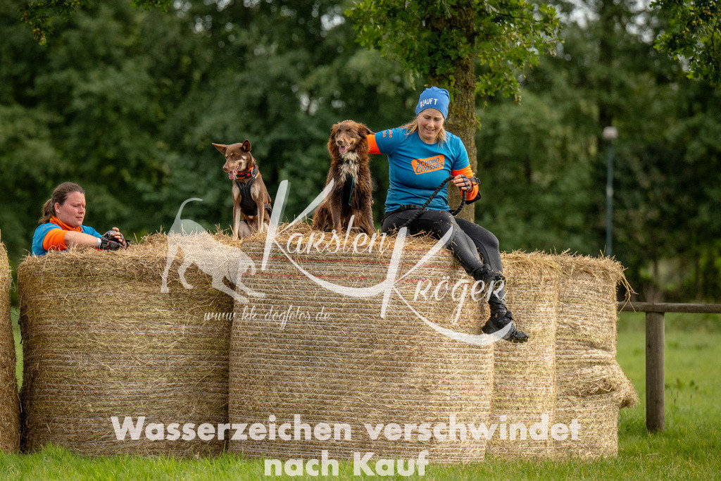 1044_ZZ92127 | kk-dogfotos