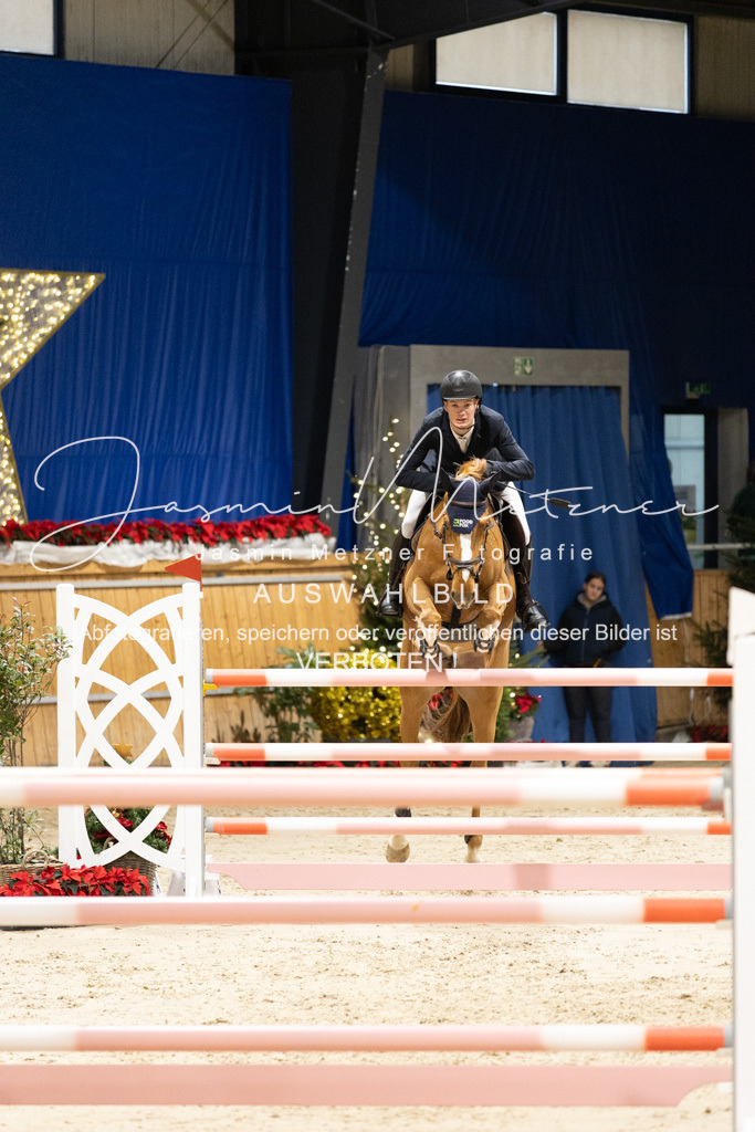 126A2207 | jasminmetznerfotografie