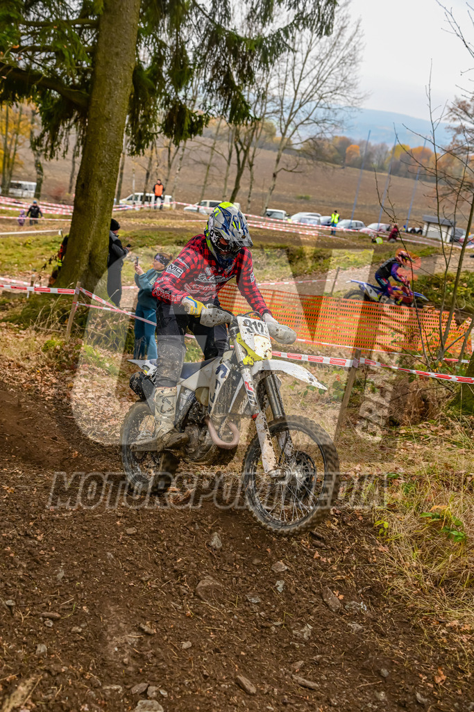 NZ8_5463 | grenznic640