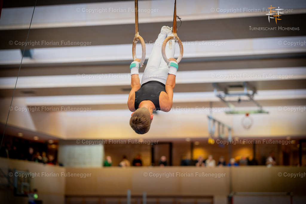 Promo-278 | "Fussifoto.com – Ihr Ansprechpartner für hochwertige Fotografie! Entdecken Sie kreative Bilder und professionelle Dienstleistungen. Kontaktieren Sie uns für Ihre Projekte!"