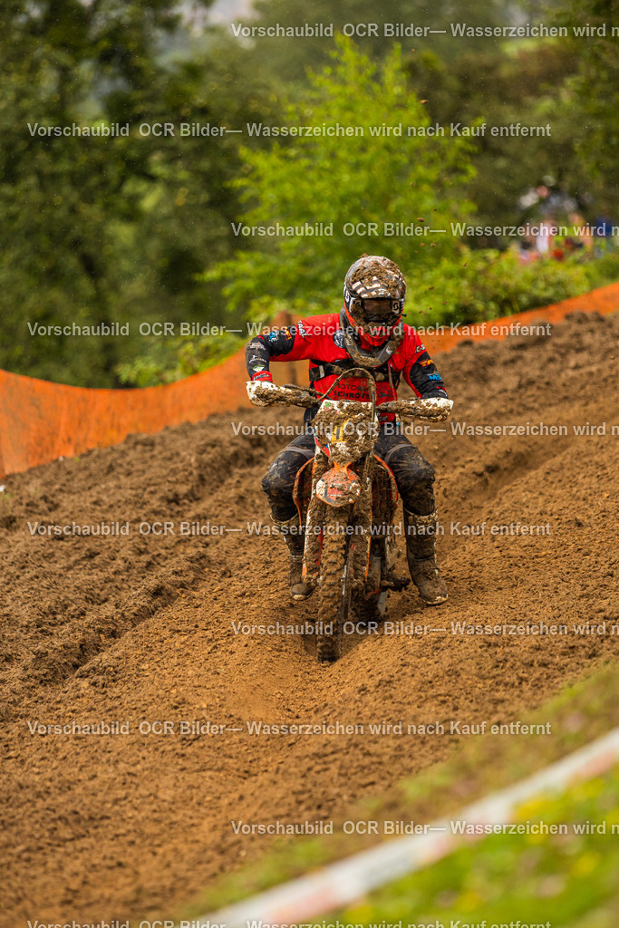 GCC Goldbach Samstag Jessy-4084 | OCR Bilder Fotograf Eisenach Michael Schröder