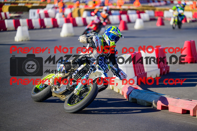 MaZZes_Fotomatrix_20241005_6021986_0370 | SUPERMOTO