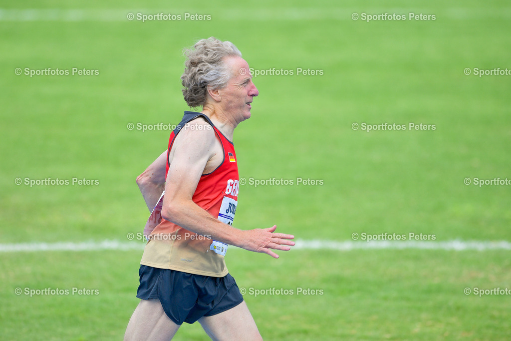 Masters EM 2023 - Pescara Tag 2_156 | Masters Europameisterschaft am 22.09.2023 in Pescara (Italien)

Foto: Kai Peters - Realisiert mit Pictrs.com