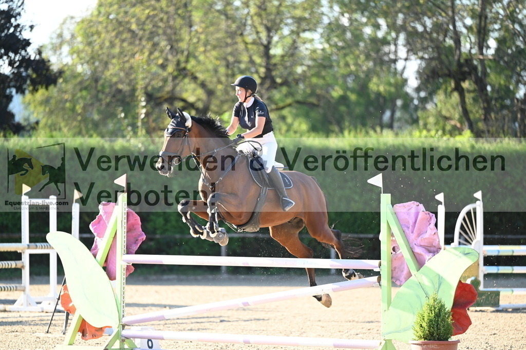 DSC_8922 | equestrian-live-com